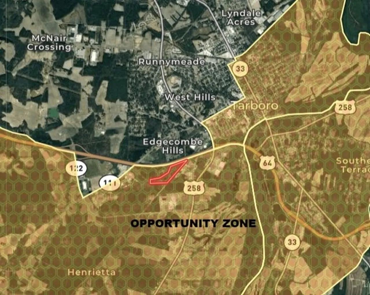 54093256-32