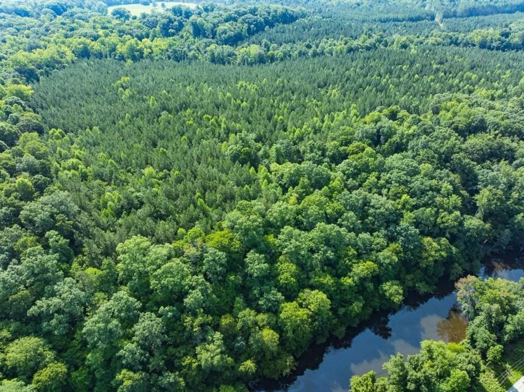 +/- 32.68- acre Multiuse Property for Sale in Durham County, NC!