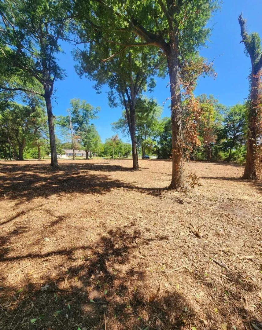 Hubert Homesite with Optional Boating Access