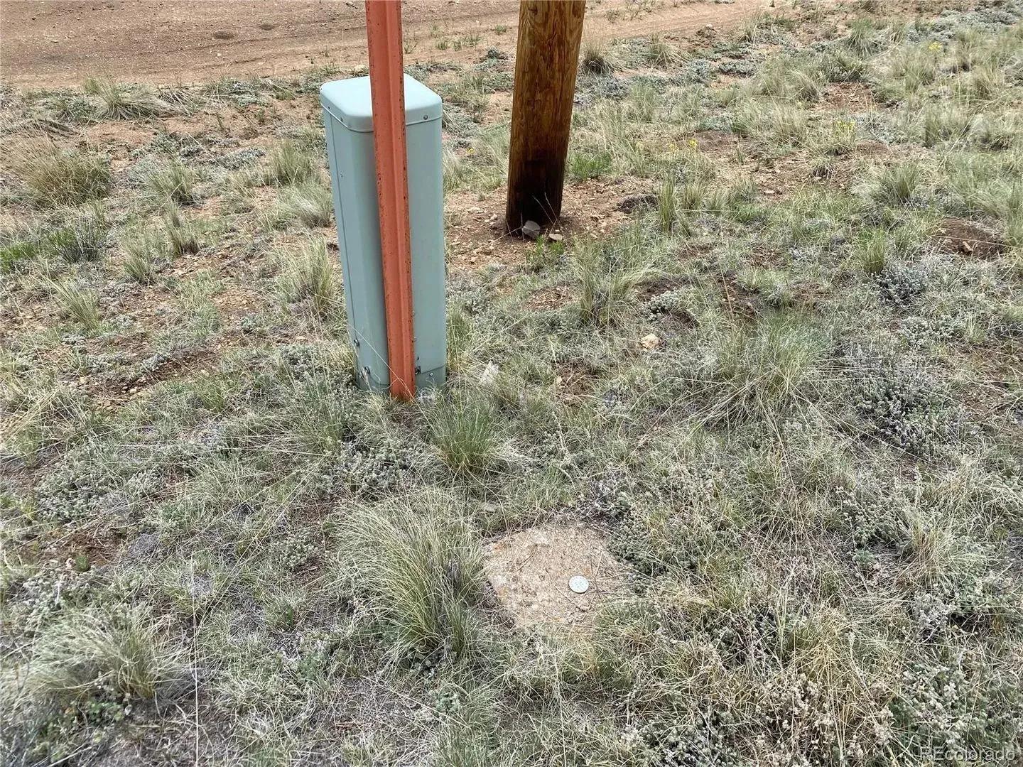 54170878-13