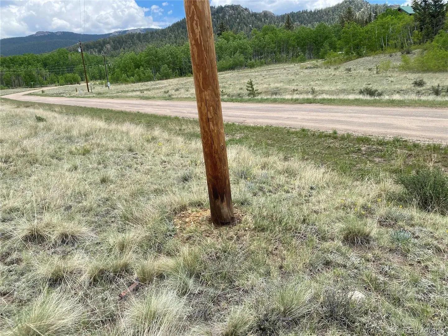 54170878-14
