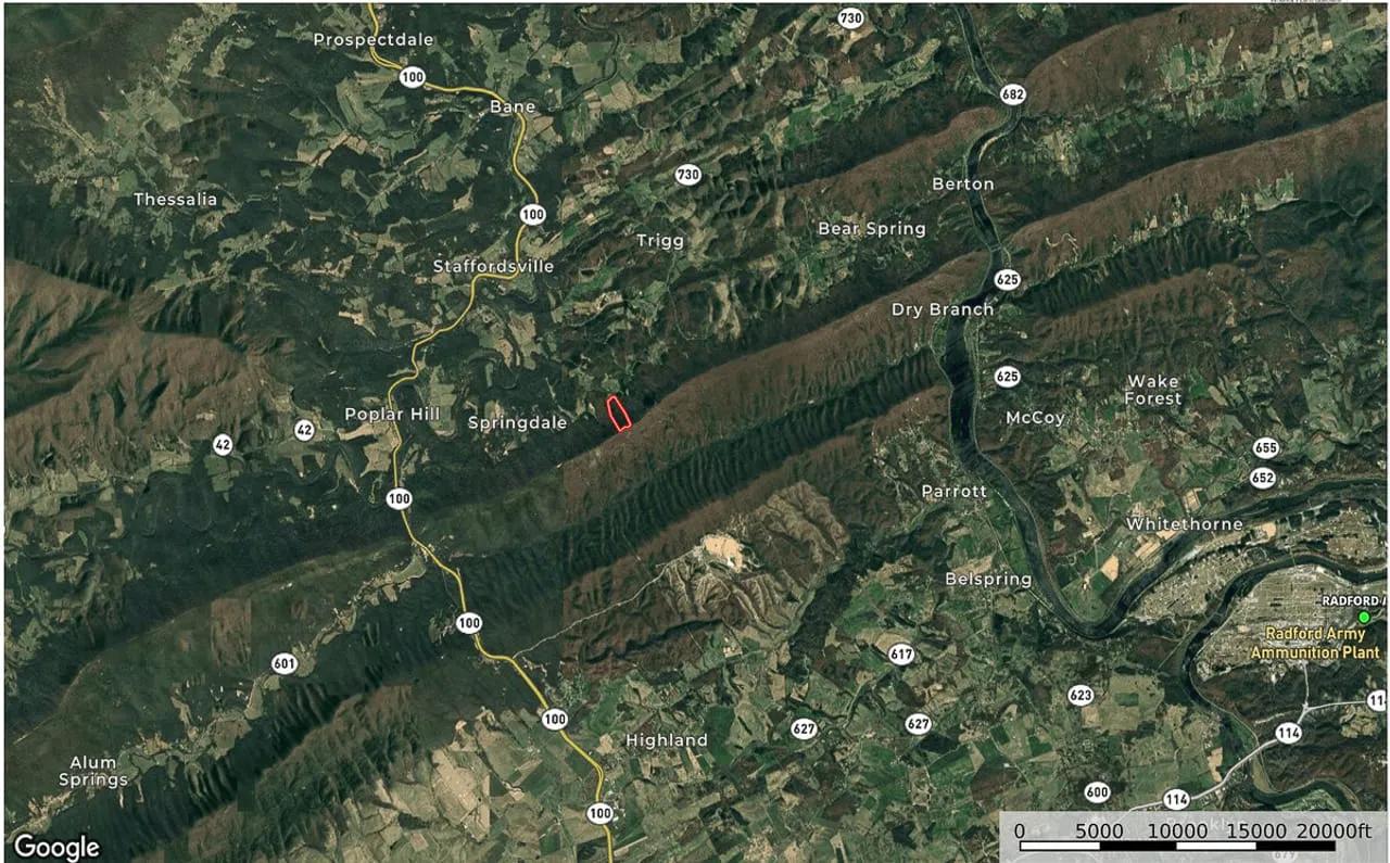 54178746-32