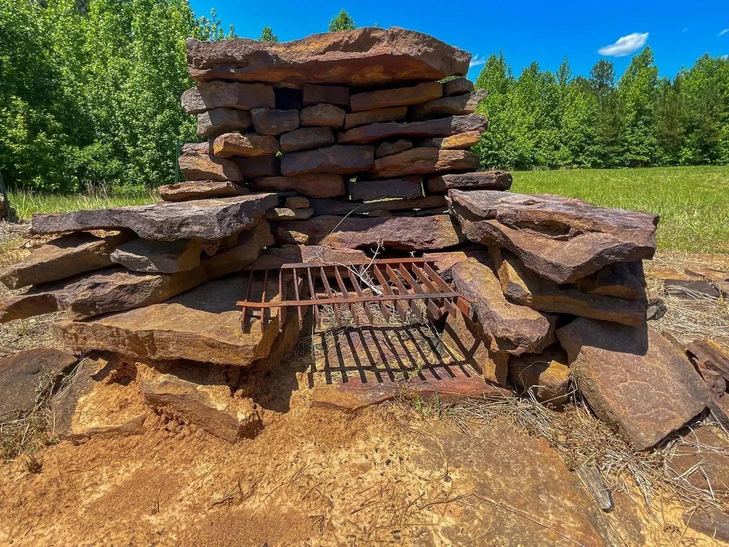 54183685-27
