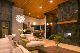 Costa Rica Home for sale Michael Krieg Broker (5)