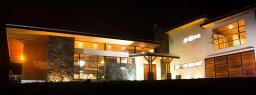 Turrialba Home for sale Costa Rica (2)