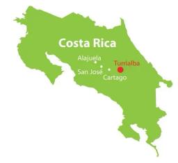Turrialba Home for sale Costa Rica (4)