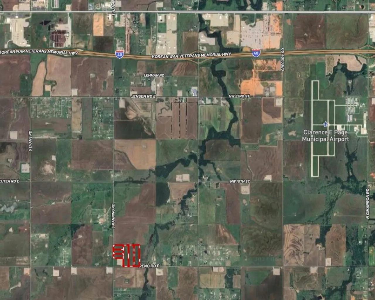 54198547-6
