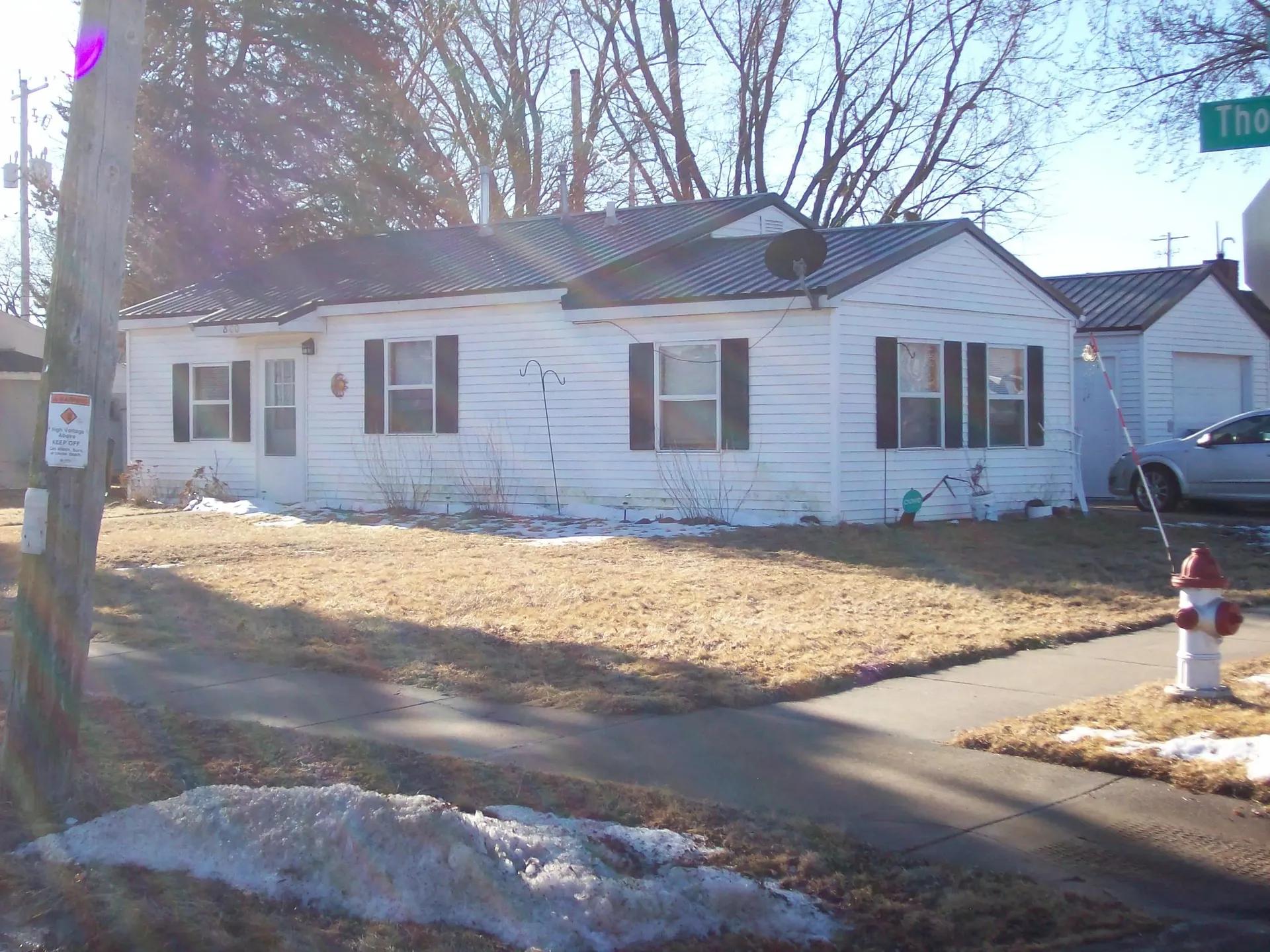 5420447-1