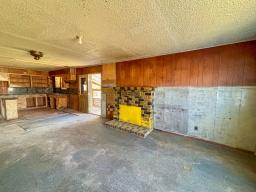 54208867-4
