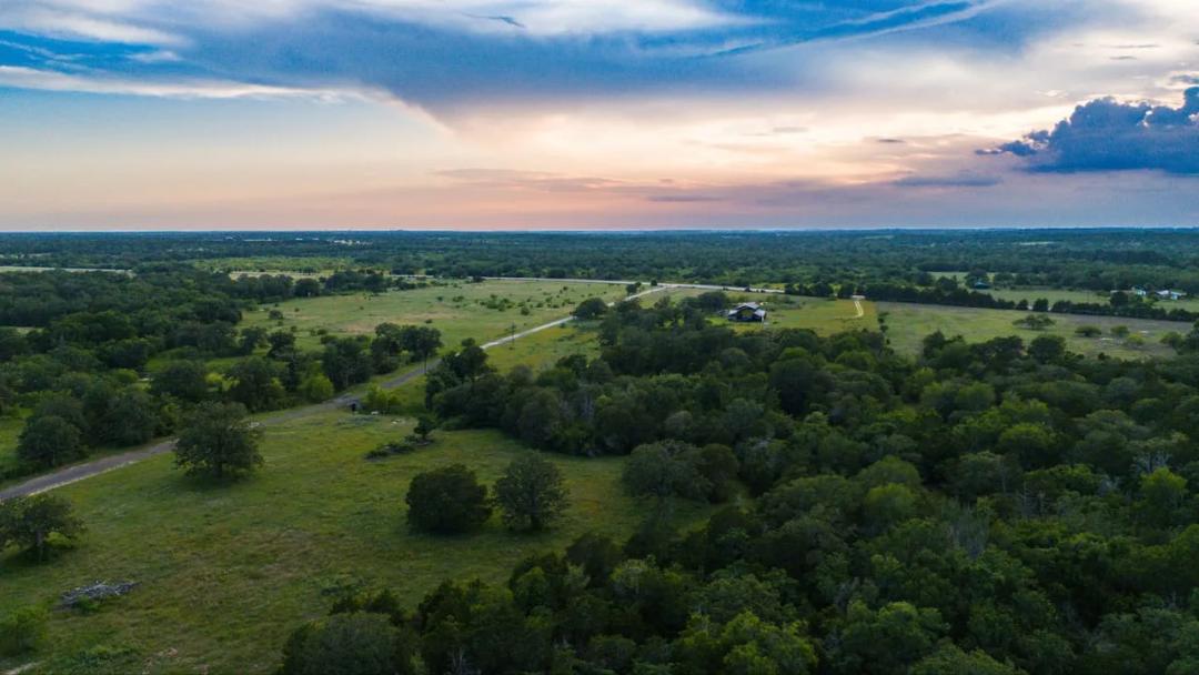 Big Sky Ranch