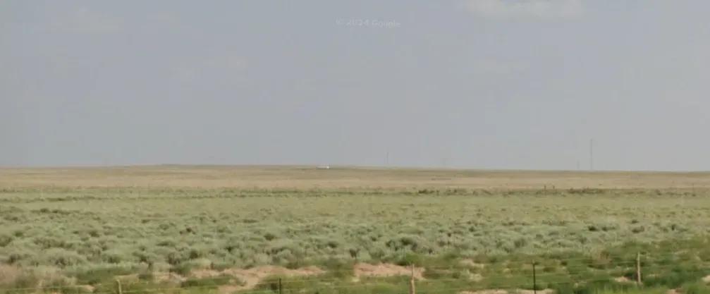 #L11118-1 Colorado Land Investment – 38.64-Acre Parcel in Bent County Near Arkansas River Valley $28,999.00