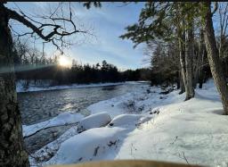 Cedar River Lot 2_7