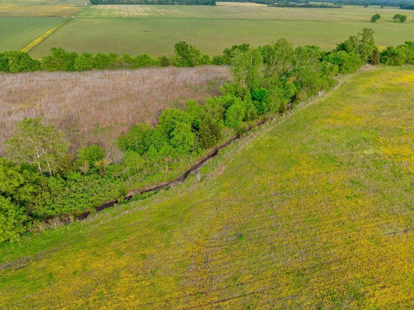 54303836-18
