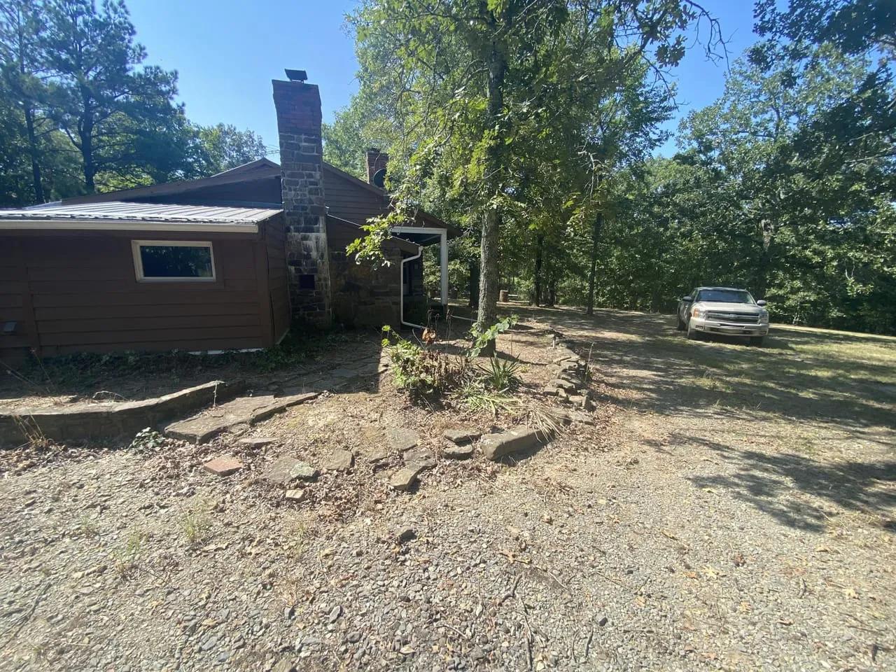 54306720-110