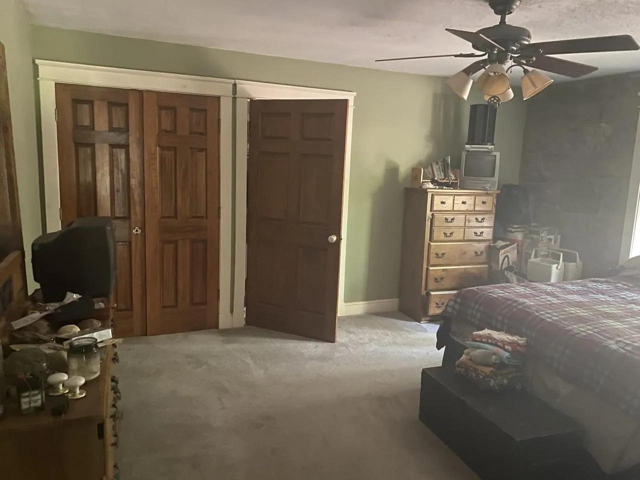 54306720-64