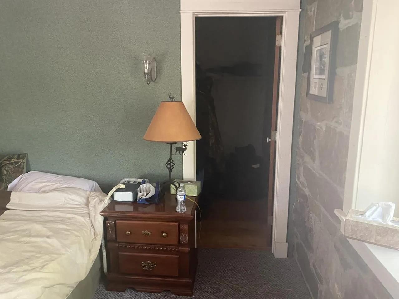 54306720-79