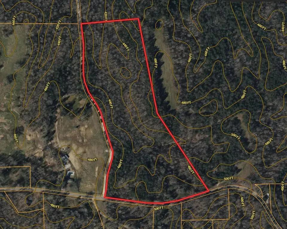 54363483-20