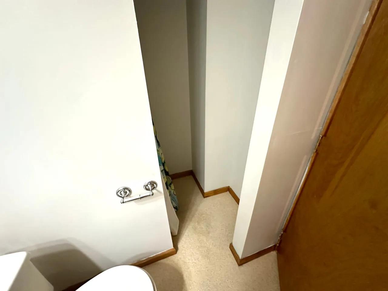 54365517-31