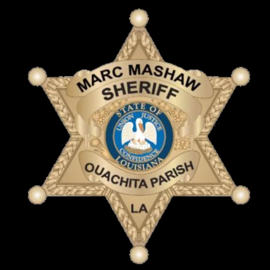 Ouachita Parish, LA Sheriff Sale: 125 SELMAN DR.