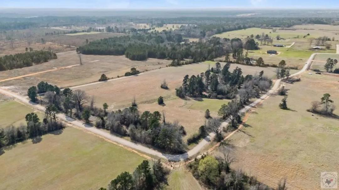 TBD Private Road 1108