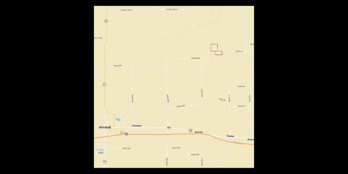 54652143-54