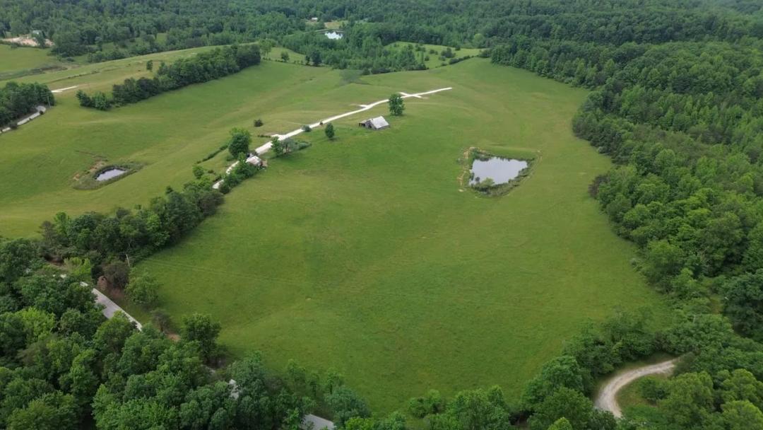 Pineview Estates