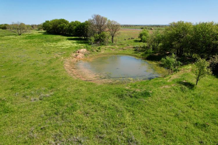 Price Reduction!! 27.78 Acres, Eastland County