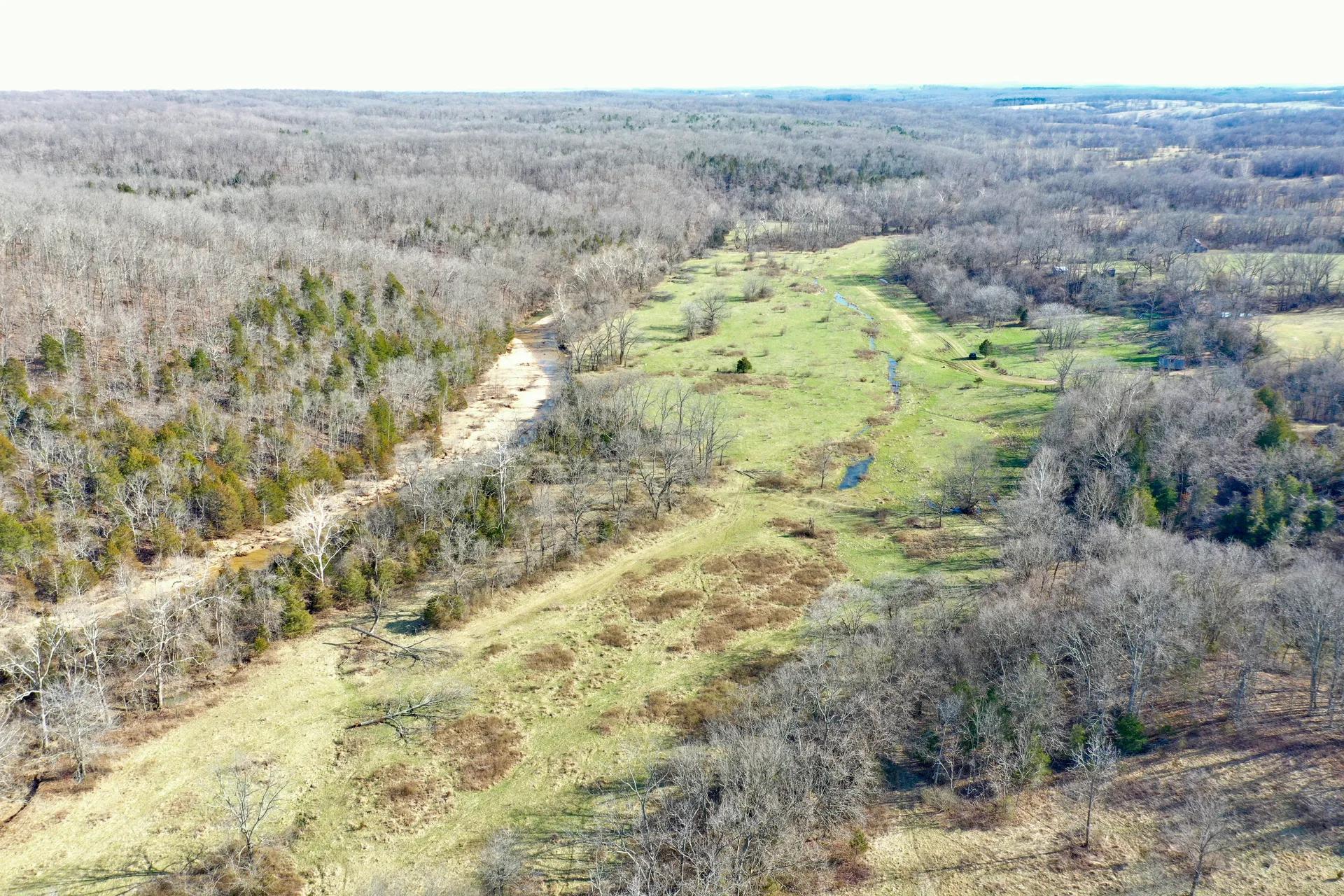 54705621-5