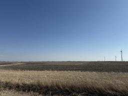 160 acres
