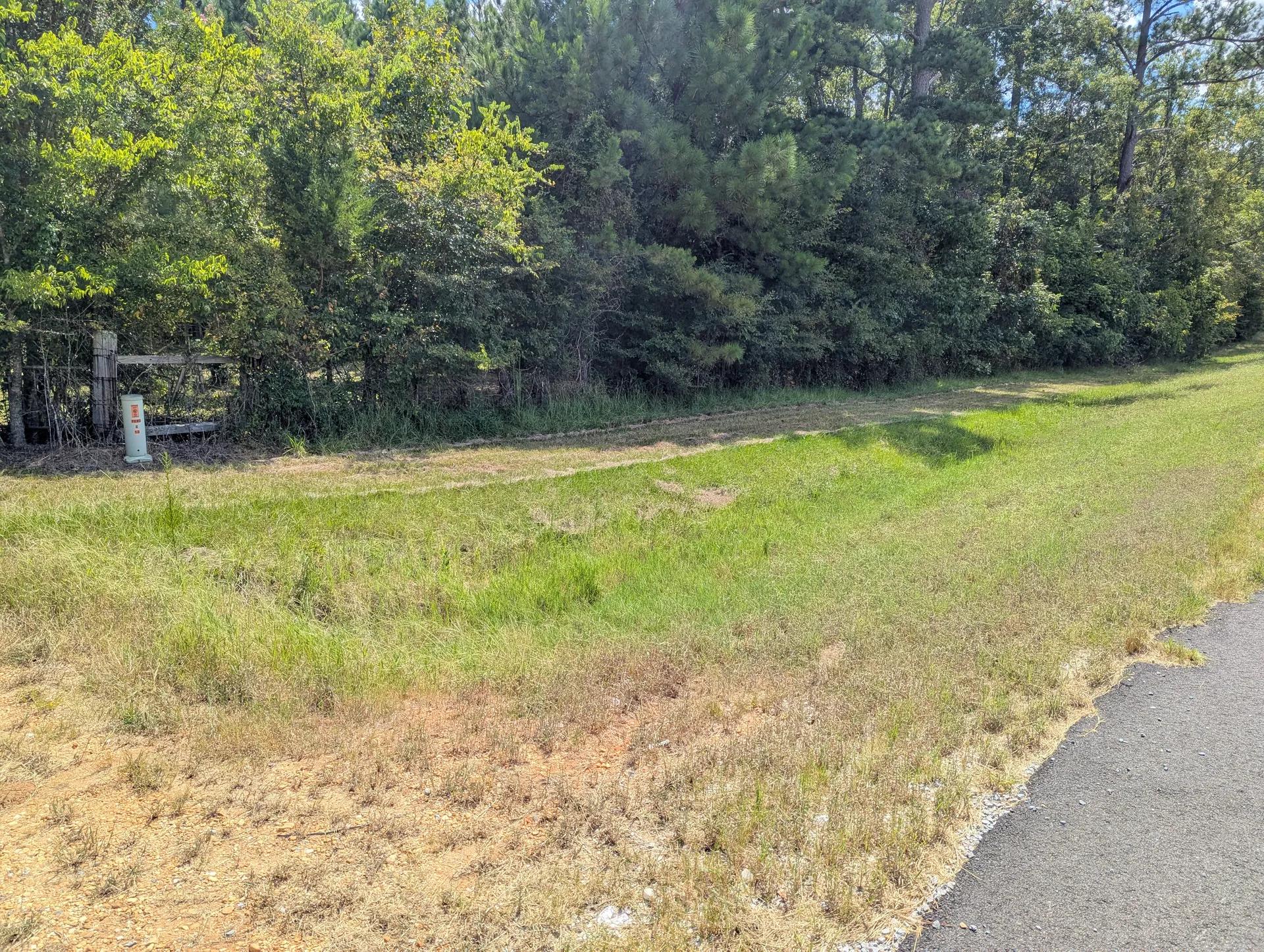 54773073-5