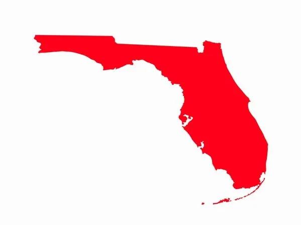 ~1/3 Acre Polk County, Florida No Reserve