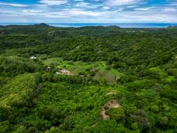 DJI_0233