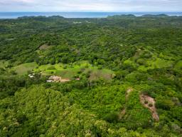 DJI_0235