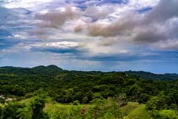 _DSC3423