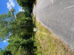 54827535-4
