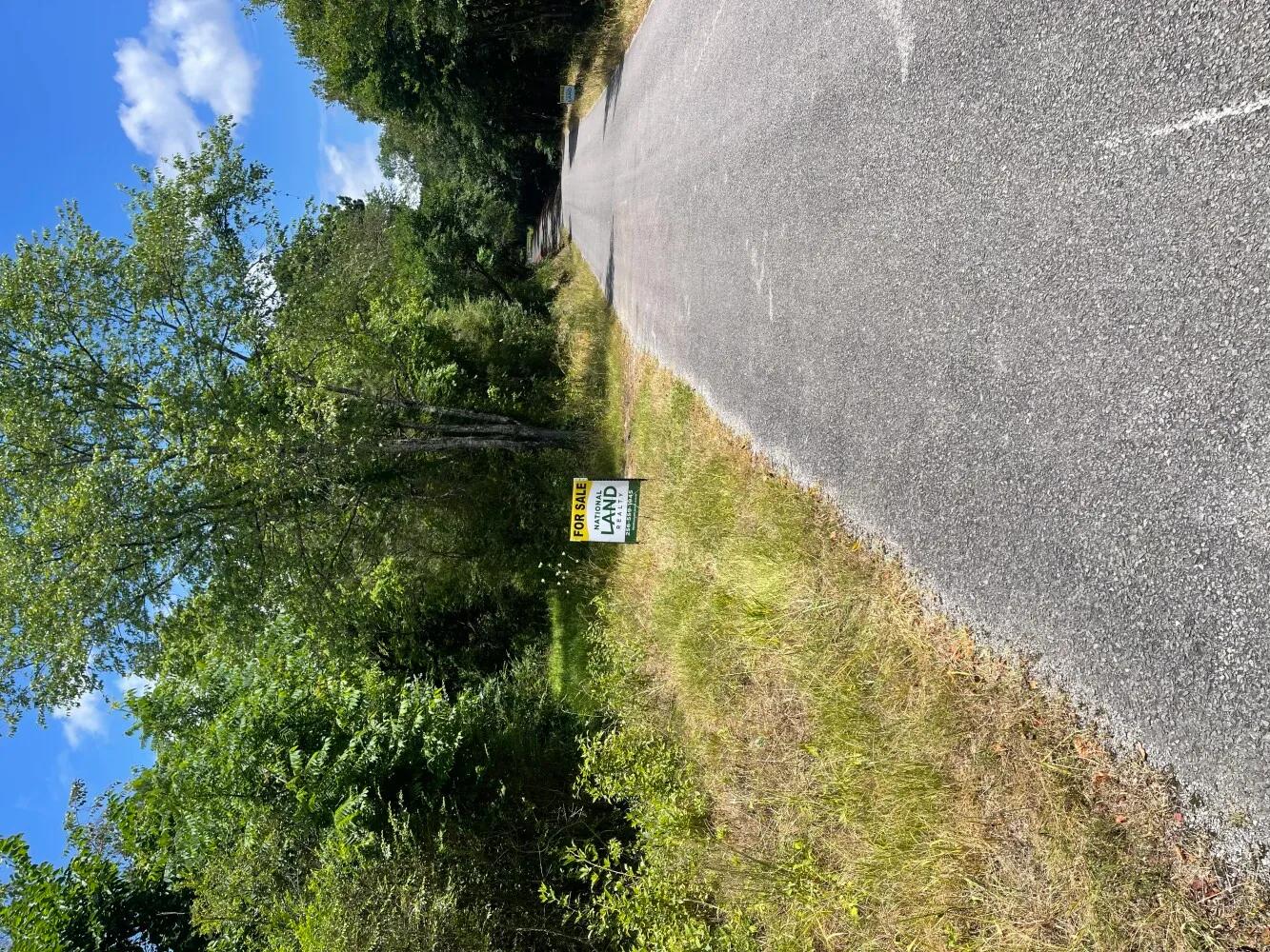 54827535-4