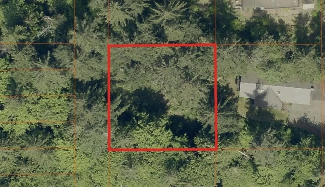 Sammamish - Vacant Land .23