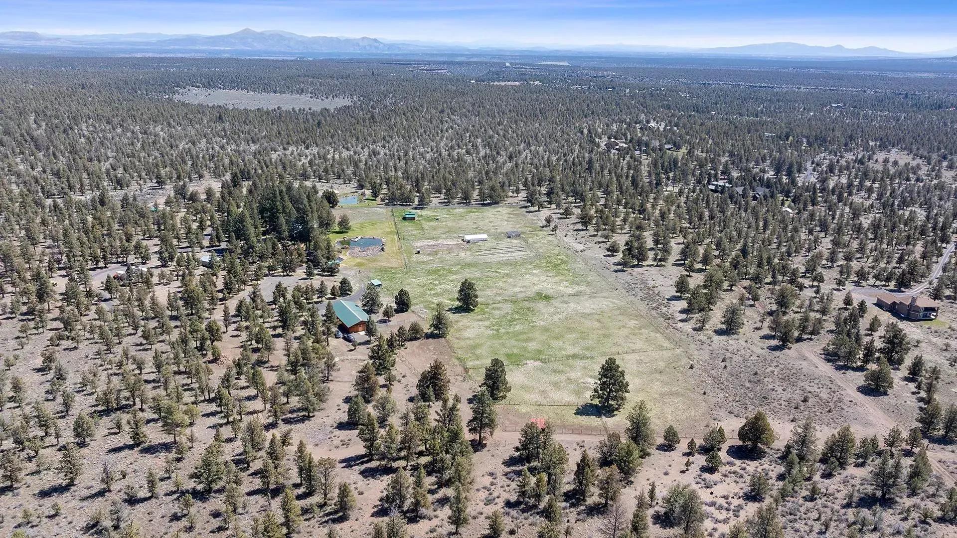 54872968-19