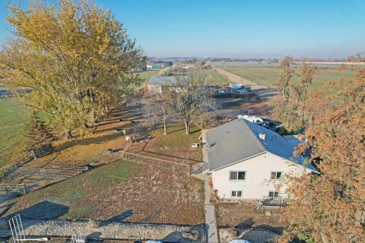 Centerpoint Ranch