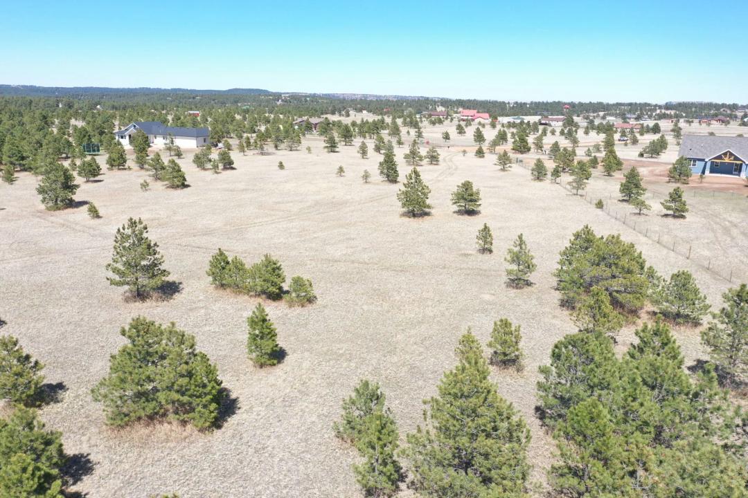 Pine View Estates Lot 4