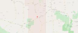 img_207-54-256-Map-1