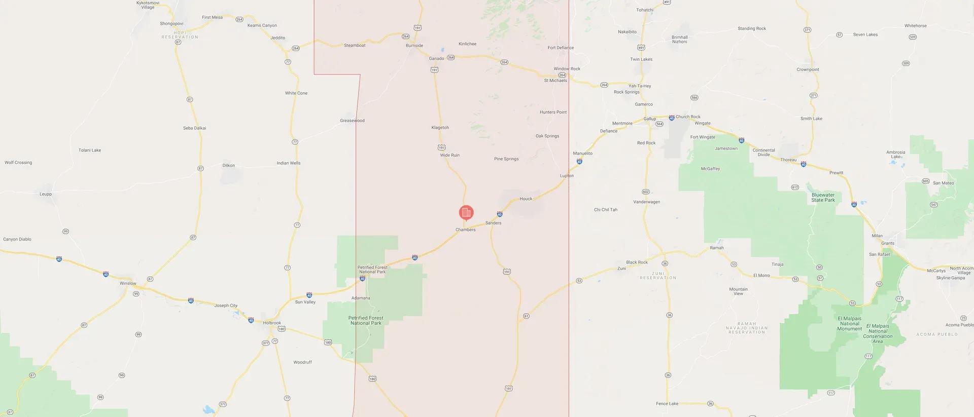 img_207-54-256-Map-1