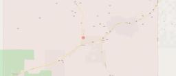 img_207-54-256-Map-2