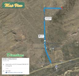 img_207-54-256-Map-3