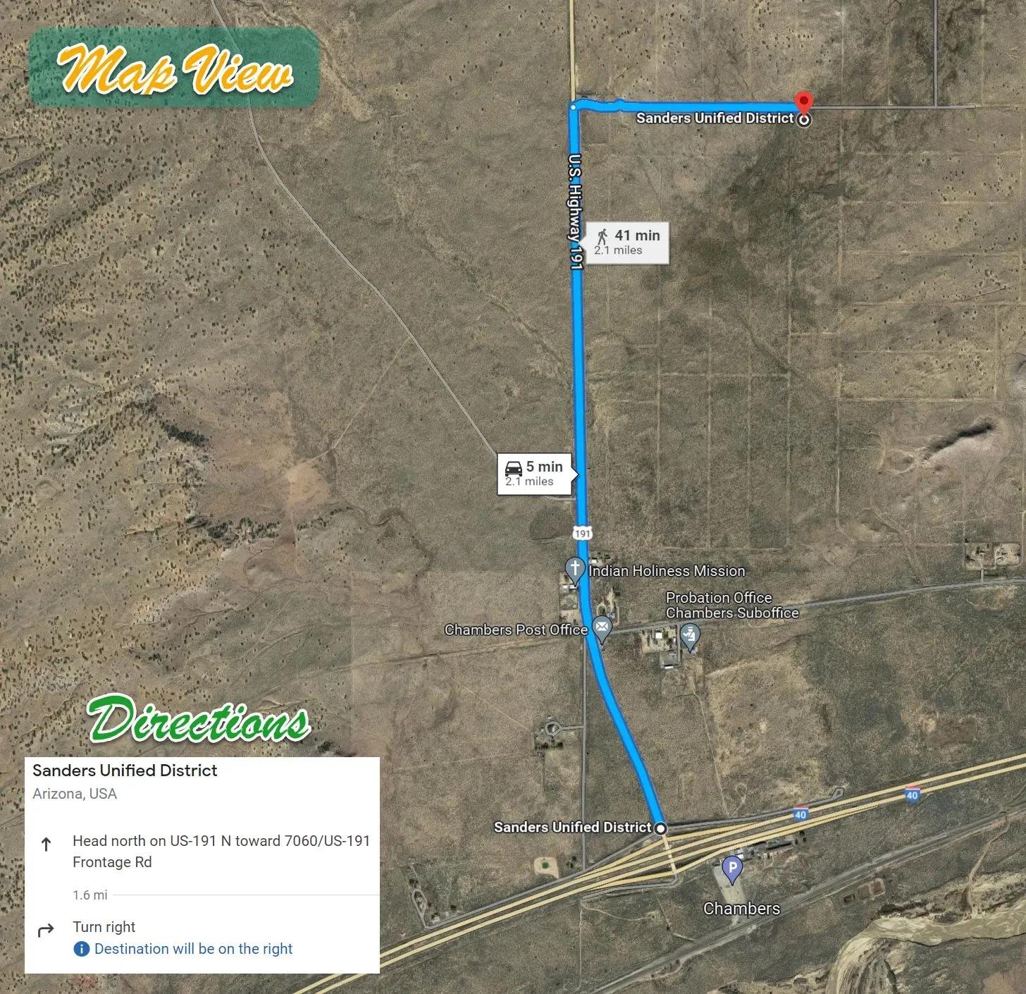 img_207-54-256-Map-3