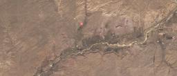 img_207-54-256-aerial-2