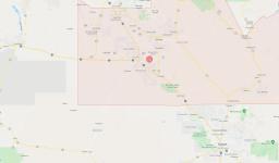 img_402-18-230-Map-1