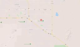 img_402-18-230-Map-2
