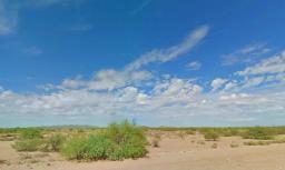 img_402-18-230-street-2