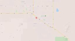 img_403-19-177-Map-1